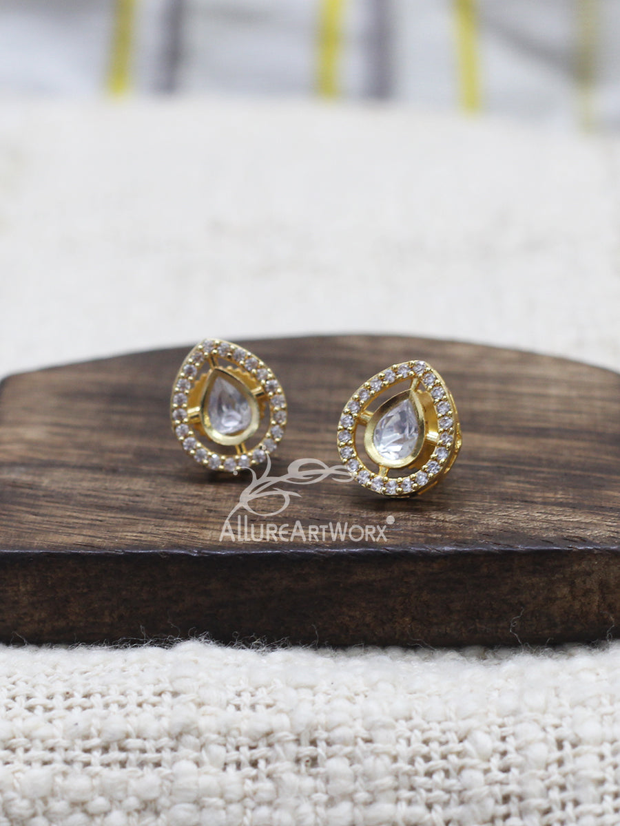 Dazzling Tops(pear)